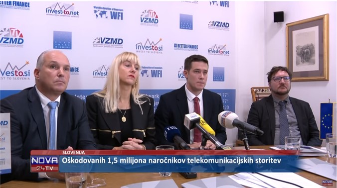 nova24tv 16 11 2022