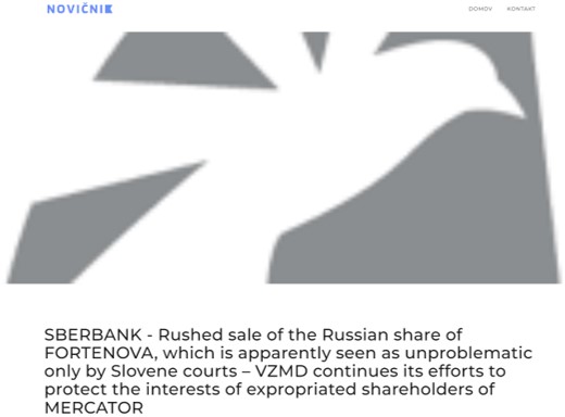 novicnik sberbank