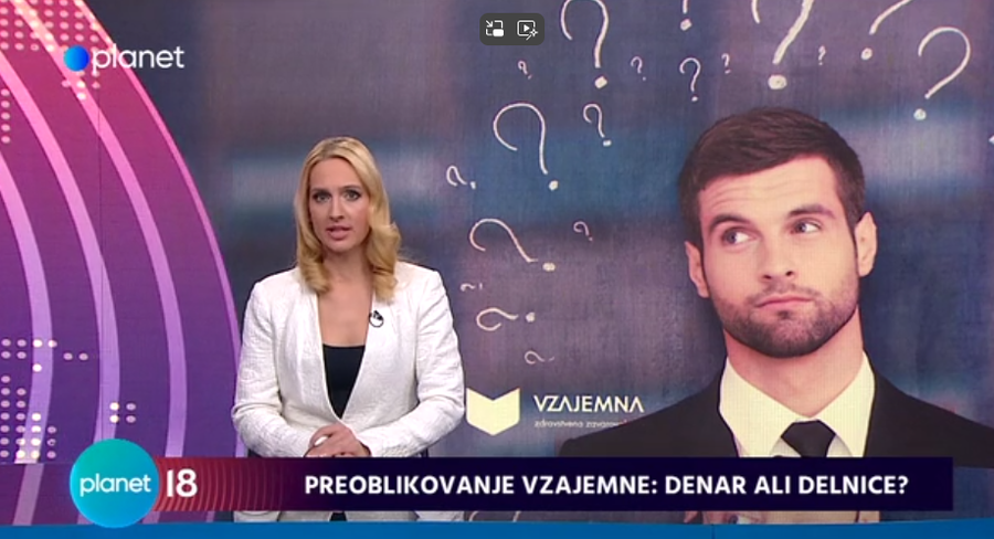 planet.tv