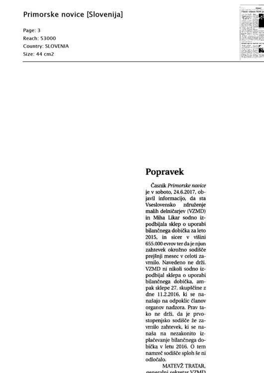 popravek30062017