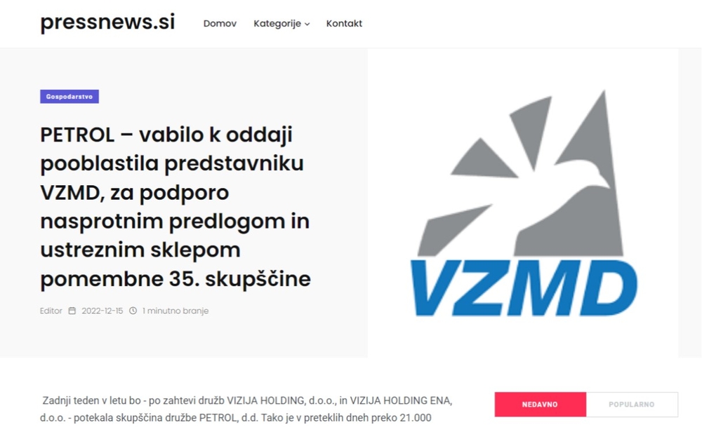 pressnews 141222