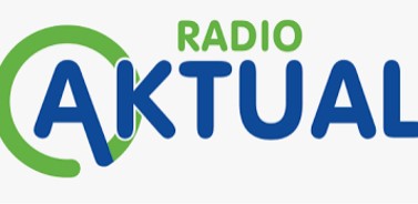radio aktual