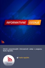 radio ognjišče utripdneva2282021