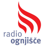 radio ognjišče