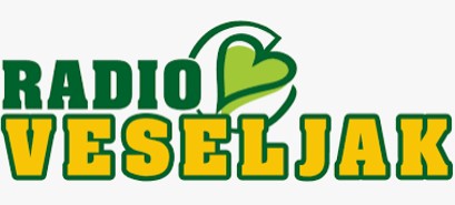 radio veseljak