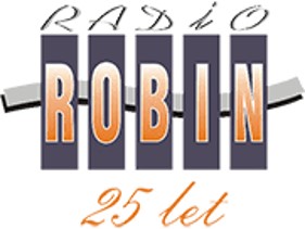 radiorubin2072021