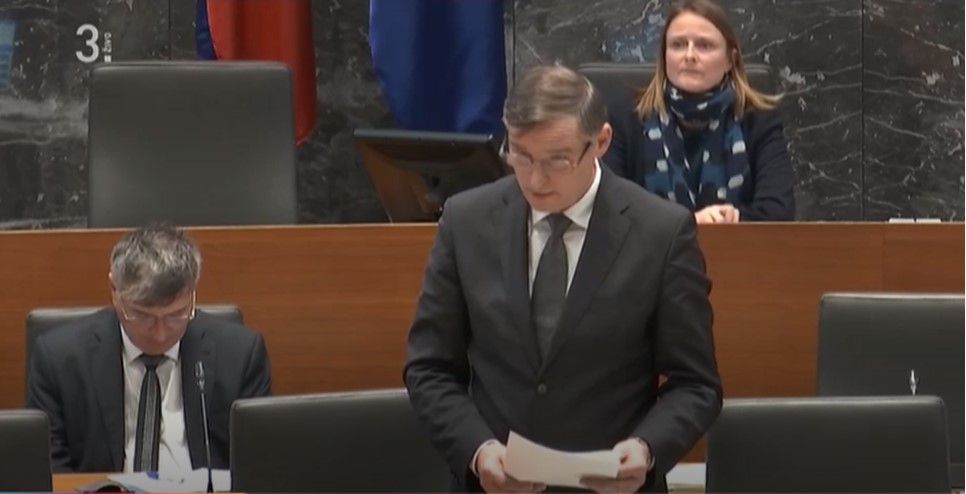 seja državnega zbora 17 12 2018