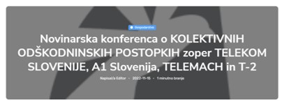 si.24.news novinarska