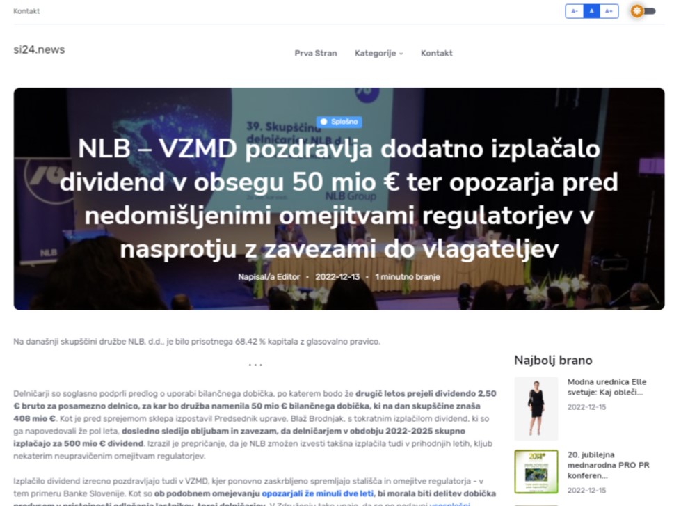 si24news131222