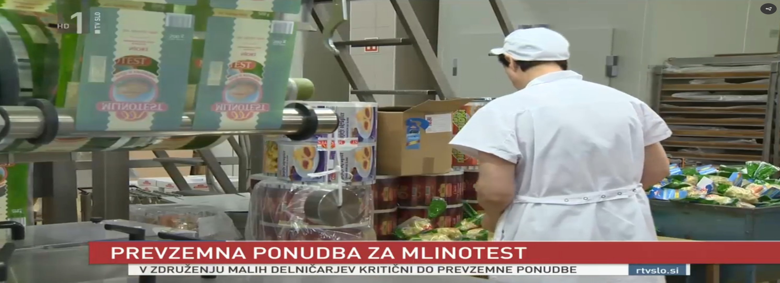 slovenska kronika02082016