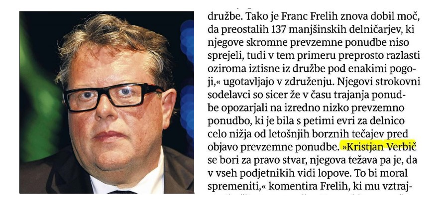 sobotna priloga 20 10 2018