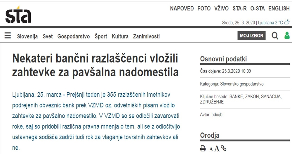 sta2532020