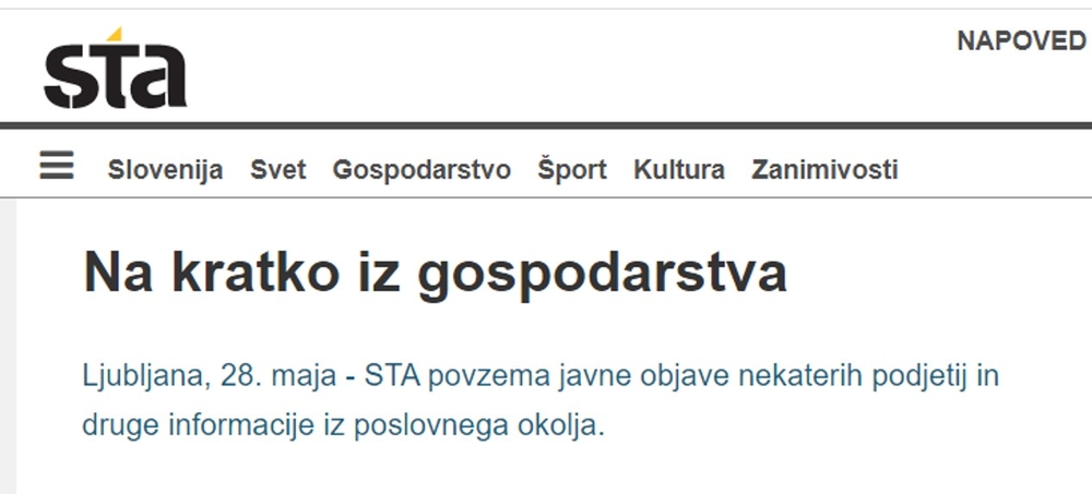sta2852021