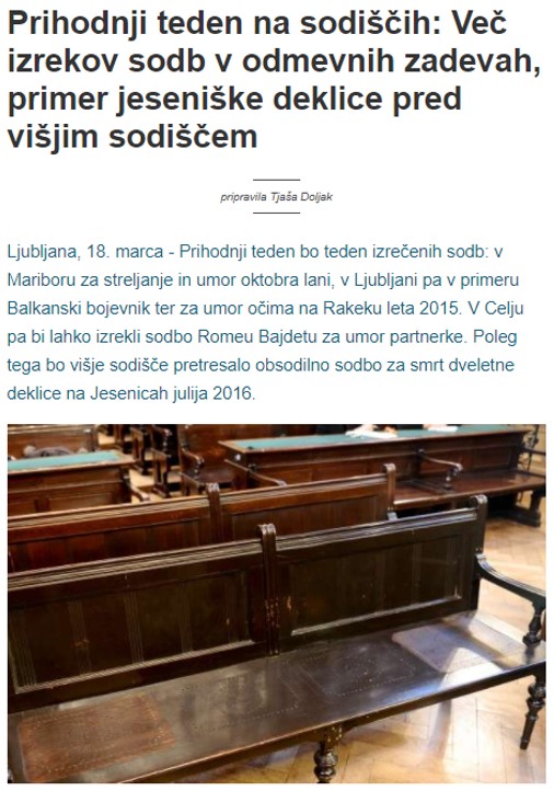 sta 18. 3. 2018