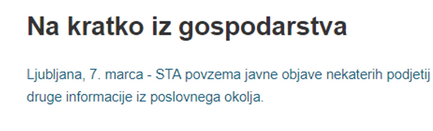 sta 7.3.2018