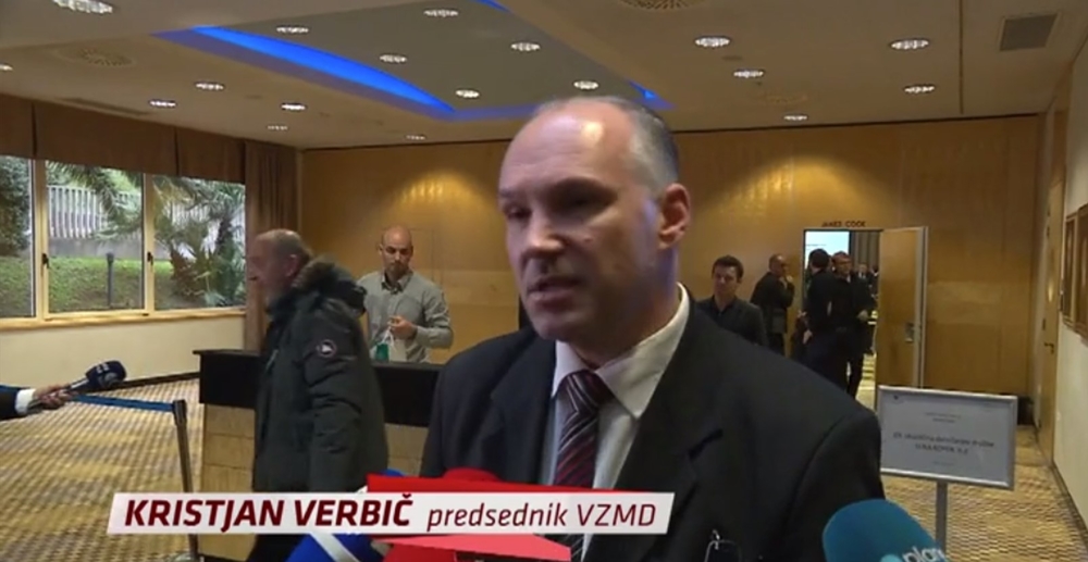 svet na kanalu a28122017