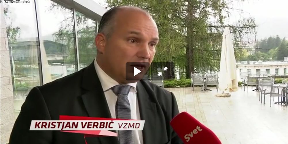 svet08092016
