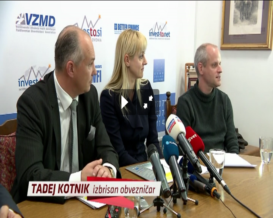 svet28102016