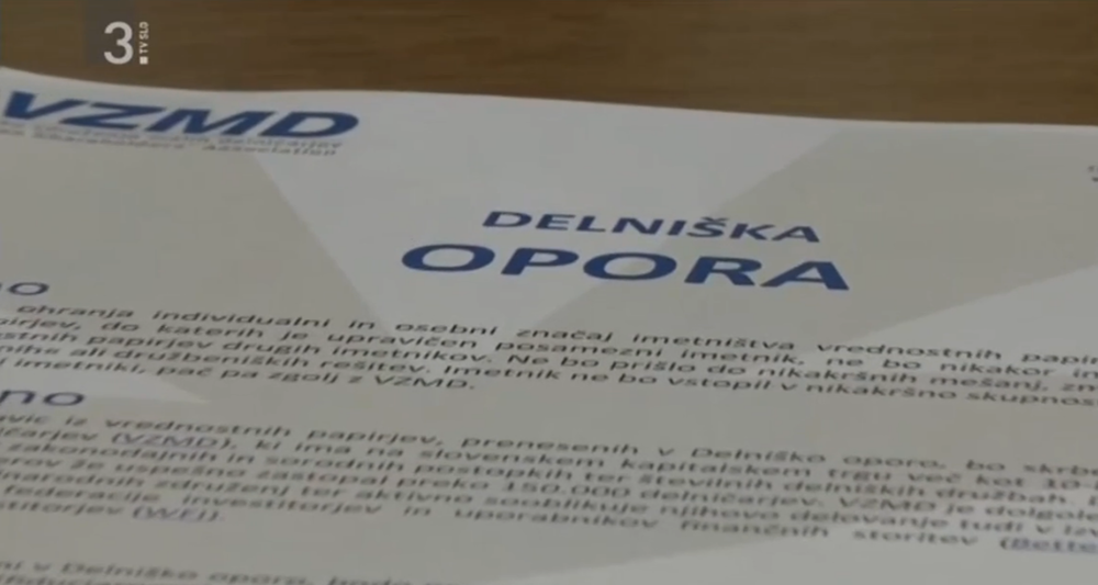 tocka preloma 12102016