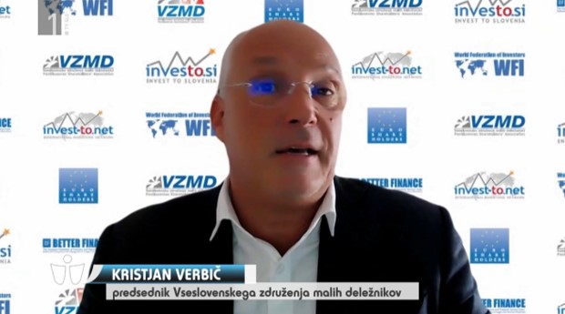tv slovenija halo operater 2 9 2024