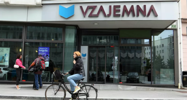 vzjm1