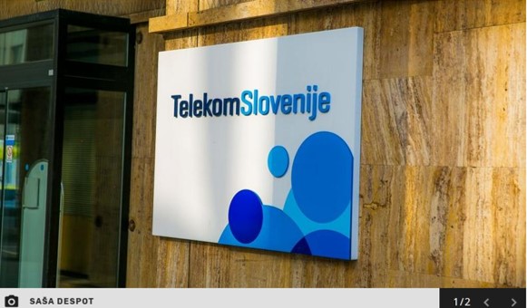 ŽURNAL TELEKOM