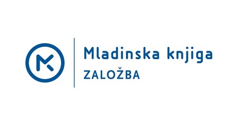 MK založba