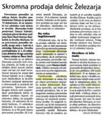 Novi tednik Celje 23.5.2019