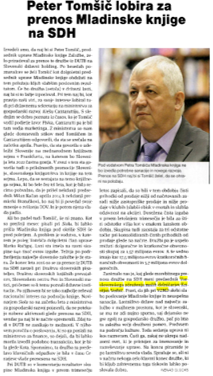 REPORTER 27.5.2019