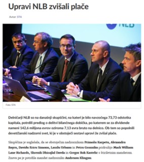 SIOLNET 10.6.2019