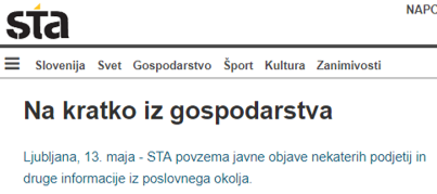 STA 14.5.2019