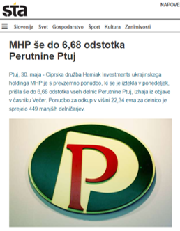 STA 30.6.2019