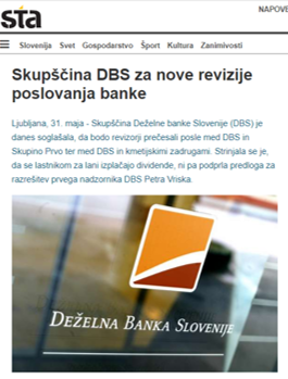 STA 31.5.2019