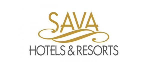 SavaHotelsResorts