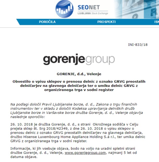Seonet objava grgv 26 10 2018