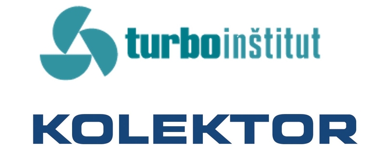 Turboinstitut Kolektor