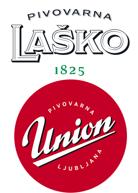 Union Lasko logo