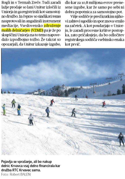 Unitur Janša 9.2.2018 jpg