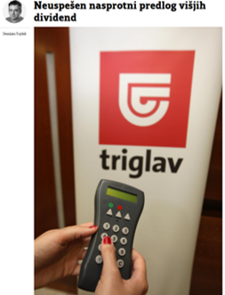 VEČER 29.05.2019