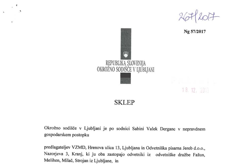 VZMD HERZ sklep 18122018