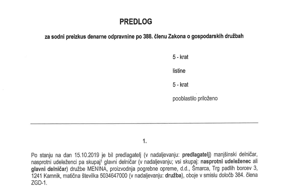VZMD MENINApredlog2.12.2019 Page 02