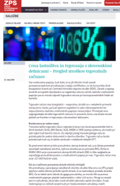 ZPS 22.5.2019