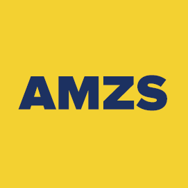 amzs logo