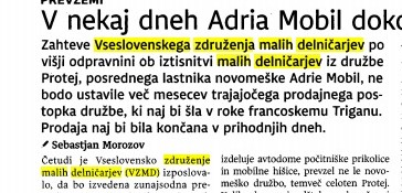 dnevnik ach 1
