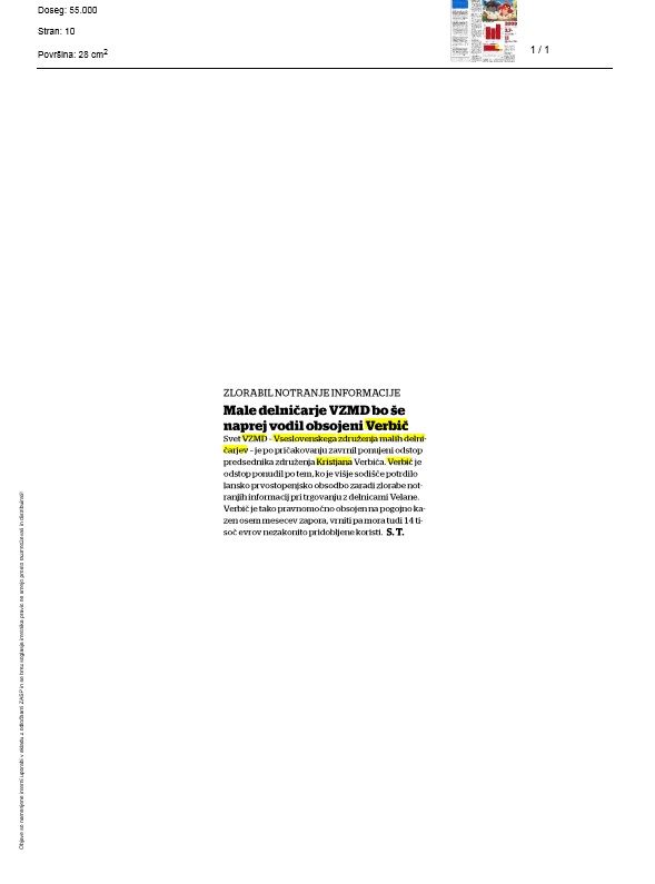 finance 792017