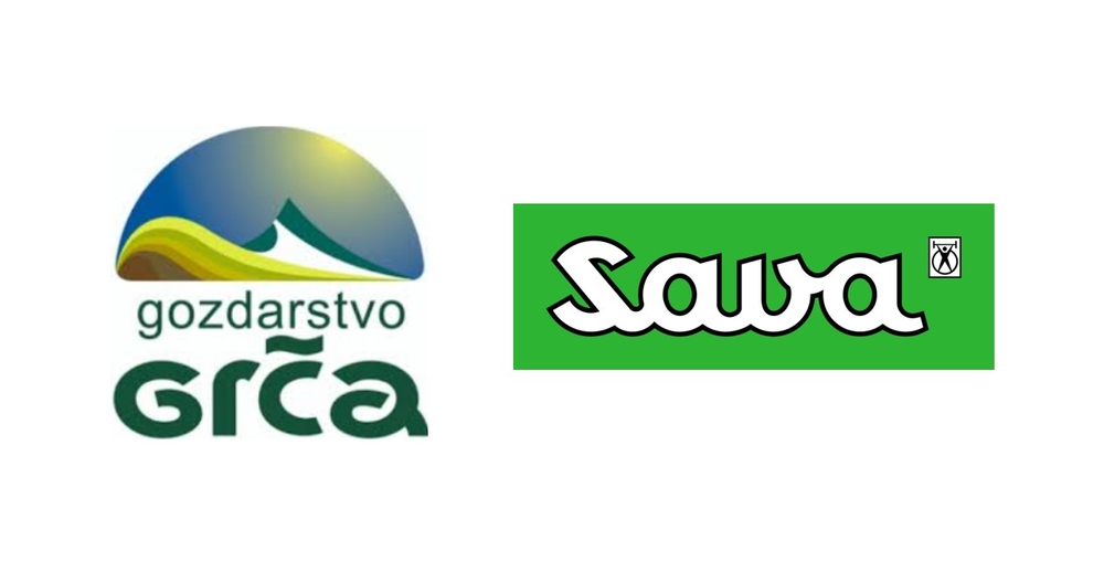 grca sava 752019