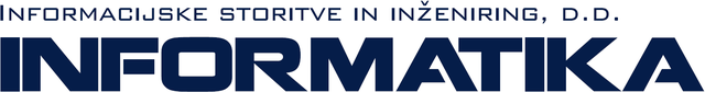 informatika logo