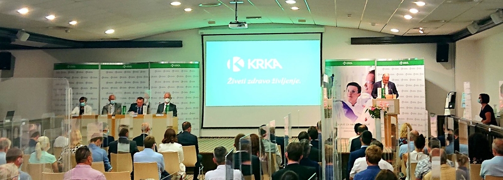 krka08072021