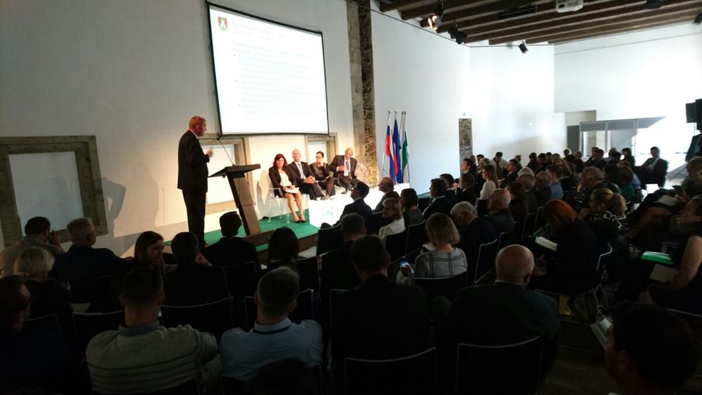 ljubljanaforum0610201606