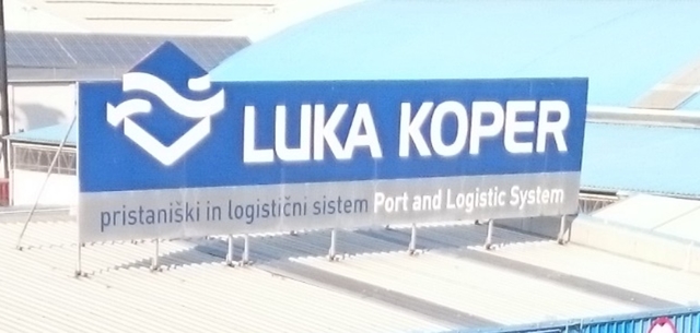 lkpg6622